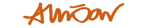 Illustrator and Logo Designer