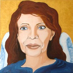Guardian Angel - Art