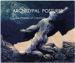 Cecil Collins book