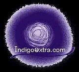 Indigoextra - home education internet site