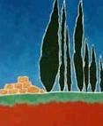 Wall