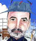 Caricatures