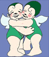 Illustrations for kids