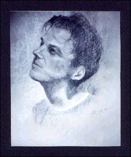 Drawings of People