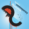 Creative illustrator
