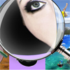 French website design and SEO