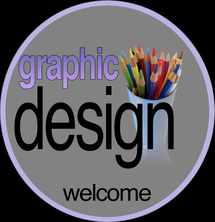 Creative Graphic Design on Creative Graphic Design Company   Illustration  Art And French Graphic