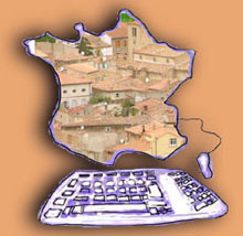 France logo design