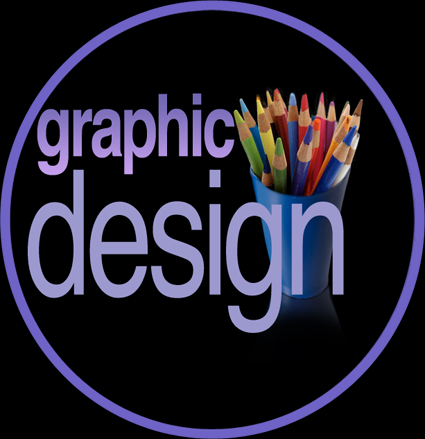 Graphic Design Companies on Creative Graphic Design Company   Illustration  Art And French Graphic