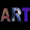 Community Arts