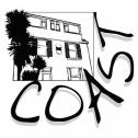 UK B&amp;B Website Design