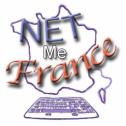 Holiday Website France