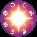 Interfaith Website