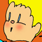 Cartoons