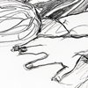 figure drawing languedoc roussillon