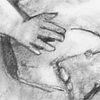 nude artwork