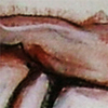 figurative art in South France