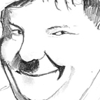 Drawings