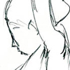 life drawing